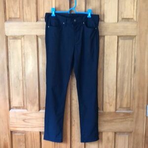 American Eagle mens pants